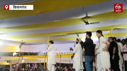 'दौड़ा-दौड़ा कर मारा जाएगा' बिहार बीजेपी के बड़े नेता को प्रशांत किशोर की धमकी