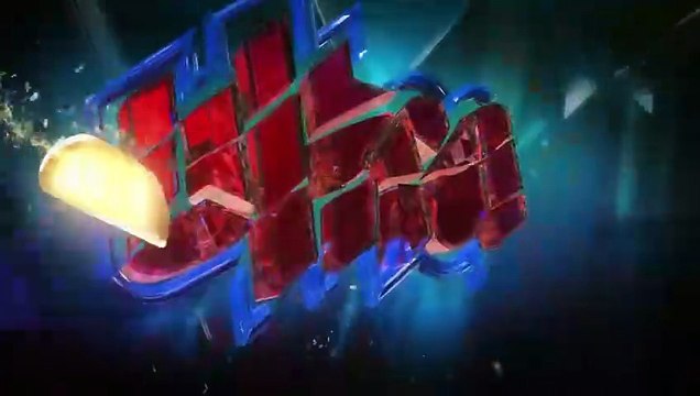 The Clearing Hollywood New Full Movie - Hindi Dubbed Super Hit Movies - Zombie Movie