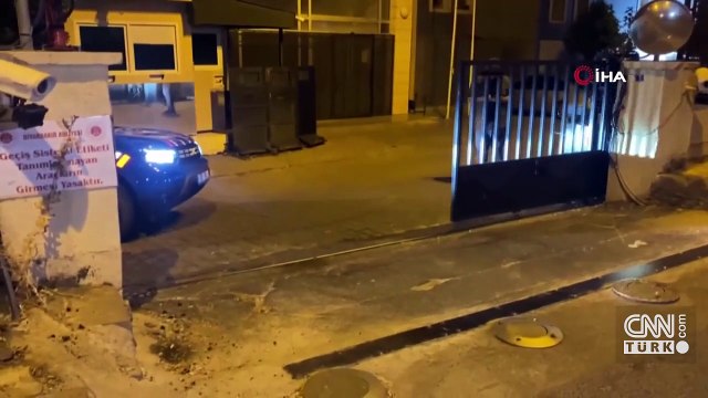 Aramızdan ayrılalı bir yıl oldu! Narin cinayetindeki sır perdesi