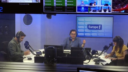 Mort de Jean Pormanove : pourquoi les internautes regardaient ce spectacle de violence décomplexée ?