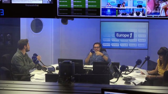 UFC-Que Choisir met en garde sur le chocolat noir qui serait bourré de cadmium