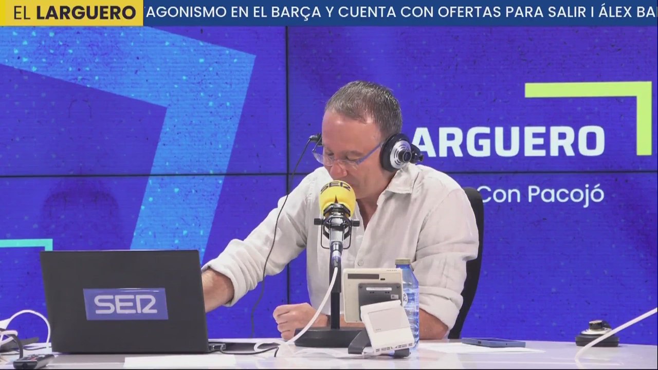 El Olympique de Marsella pone a Rabiot y Rowe en la rampa de salida tras una pelea de "extrema violencia"