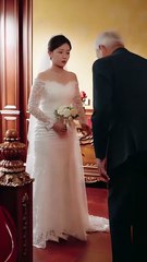 Our Paths Never Crossed Again - Full Movie