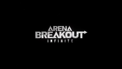 Arena Breakout Infinite x Cyberpunk 2077 Official Twilight Embers Trailer