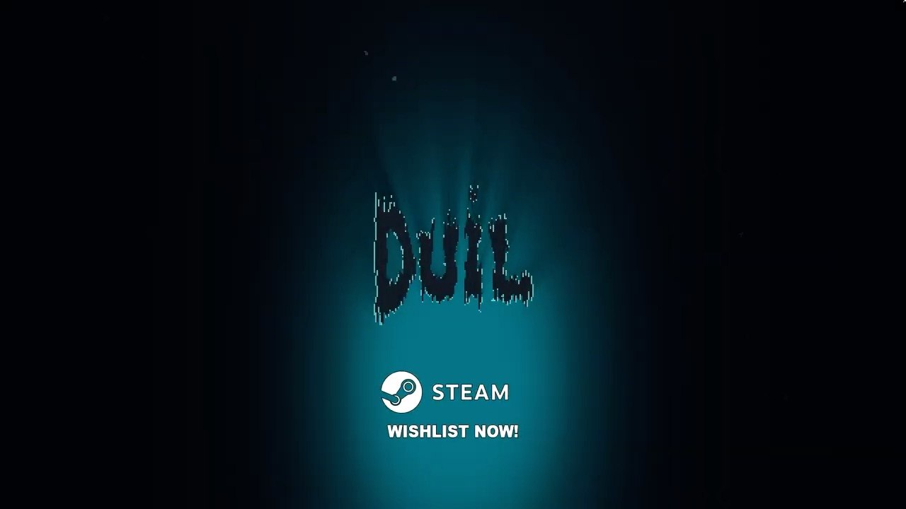 Duil Official Trailer