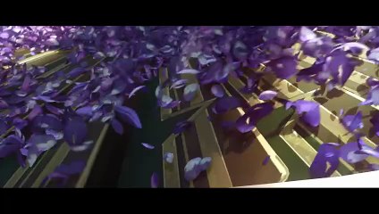 Arcane Season 2 Episode 1 – Heavy Is the Crown | Watch Full HD Free Online