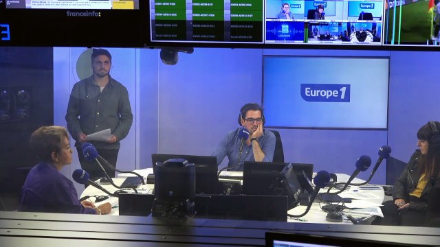 Le festival Rosa Bonheur en Seine-et-Marne et «Les naufragés du Wager» de David Grann