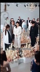 When Family Becomes the Enemy CN Goodshort #shortfilms