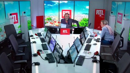 L'ANGLE ÉCO - La reconstruction de l'Ukraine se prépare déjà