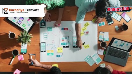 Full-Stack Development Cost in 2025 _ Detailed Pricing Breakdown & Insights