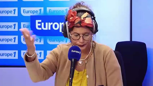 Tourisme : cet été, les Canadiens plébiscitent la France et boudent les États-Unis de Donald Trump