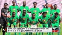 L'actualité sportive du 20-08-2025 - 20/08/2025