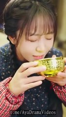 Snake Year Salvation- CEOs Bargain Bride (Dubbed) CN - #abel