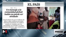 Revue de presse - 20/08/2025