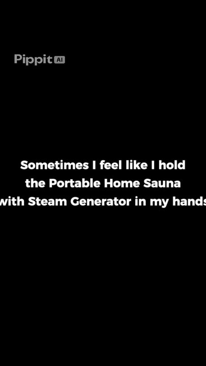 Your Personal Spa Anywhere – Relax, Detox & Refresh