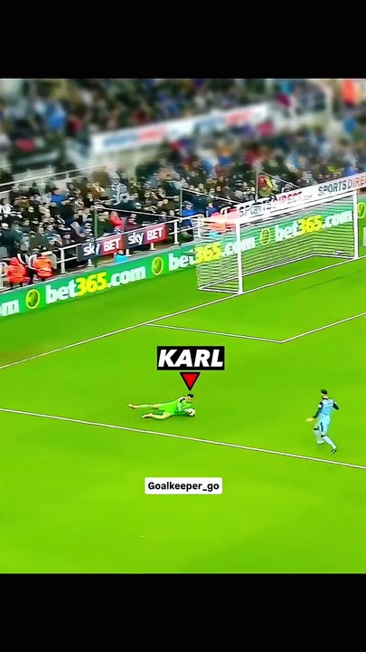 Football Viral Shorts