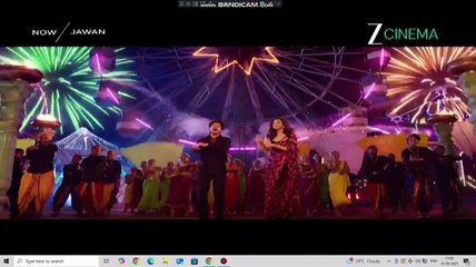 bandicam 2025-08-20 13-39-36-816