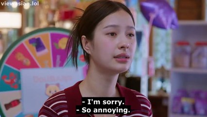 [ENG] EP.9 Whale Store xoxo (2025)