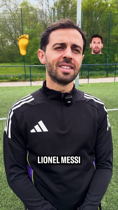 Football Viral Shorts