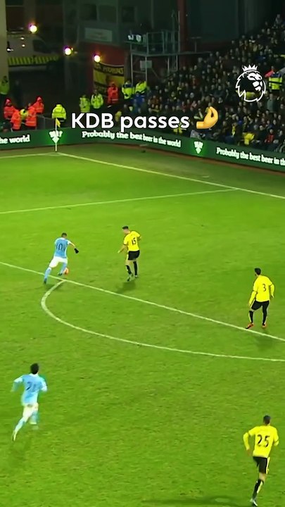 Football Viral Shorts