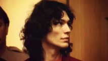 (1984-1985) The Night Stalker: Richard Ramirez (Part 4/4) | California, U.S.A.