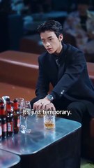 Caught Red-Lensed Dangerous Exposure | CHINESE DRAMA