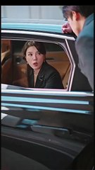 When The Prey Becomes The Hunter CN Goodshort #shortfilms