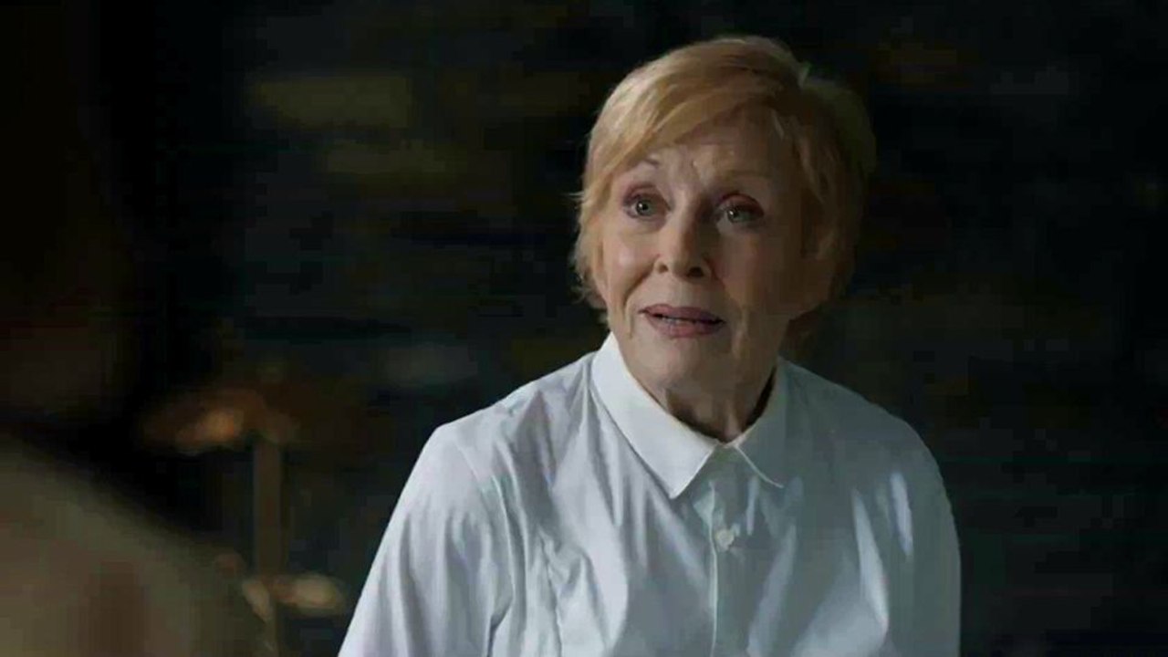 Motherland Trailer OV