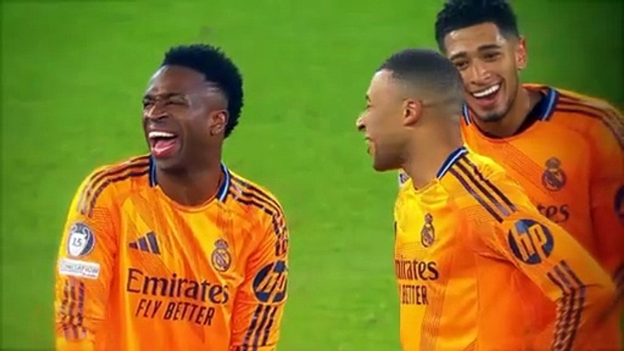 Football Viral Shorts