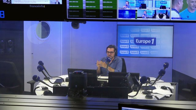 Décès de Jean Pormanove sur Kick : «Des responsabilités doivent être prises et éventuellement des têtes doivent tomber», estime Jean-Louis Thierot