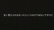 (チャレンジ)インド語を一週間で覚えようチャレンジ！！！！パート8