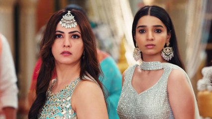 Gönül Sözüm 86. Bölüm - 21 Ağustos 2025