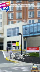 Escorting  the heartless  billionaire _1