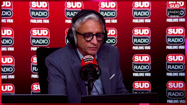 Des voitures de touristes juifs recouvertes de tags Free Palestine dans les Alpes