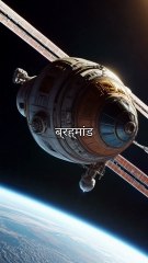 The story of the nine planets // नौ ग्रह की कहानी