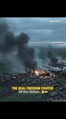 Tum Mujhe Khoon do Hum Tumhe aazadi denge 🇮🇳_.__Visit more on zingroll.com_._.___Zingroll _ZingrollIndia _BoseTheMysteryUnsolved