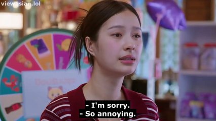 [ENG] EP.9 Whale Store xoxo (2025)