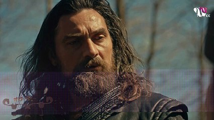 Dirilis Ertugrul2025  season 5 episode 64  Bengali Dubbed