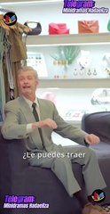 mi amor solo di que
