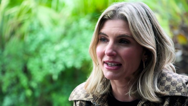 Neighbours deutsche UT - 8991 (15.02)