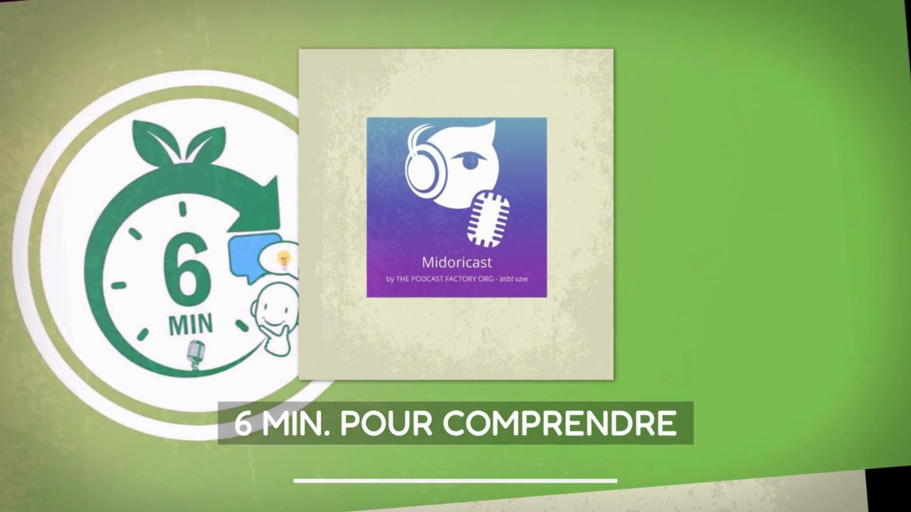 #013 - Rubrique "6 Min. pour comprendre": ESG et RSE, quelles différences ? (FR)