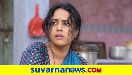 ನಾವೆಲ್ಲಾ ದ್ವಿಲಿಂಗಿಗಳು.. ಜ್ವರ ಏರಿಸಿದ ಸ್ವರಾ! ಮಹಿಳಾ MP ಮೇಲೆ ಬಾಲಿವುಡ್​ ನಟಿಗೆ ಕ್ರಶ್