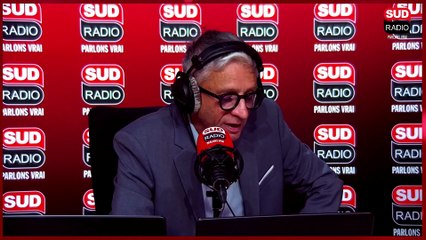 Comment se prépare la rentrée pour LFI ? / Affaire Jean Pormanove : Comment en est-on arrivé là ?
