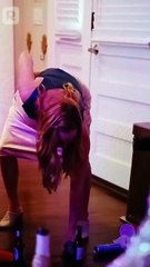 Divorcing My Surgeon Wife (1)