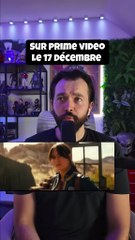 Réaction Épique au Trailer de la Saison 2 de Fallout 🔥