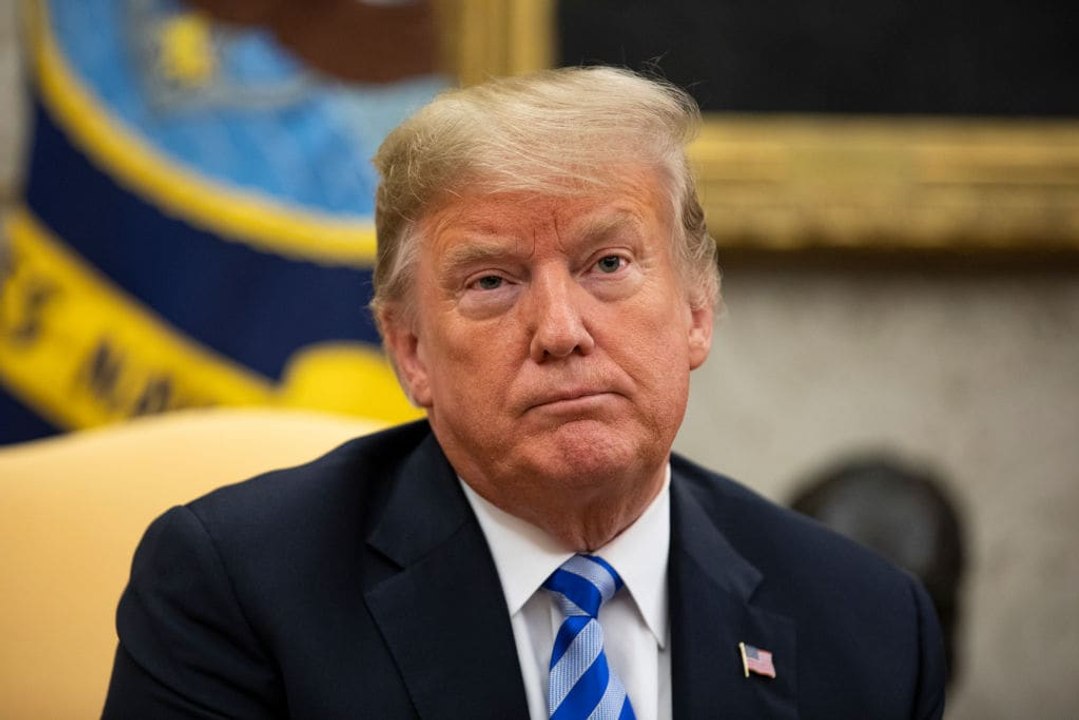 ರಷ್ಯಾ-ಉಕ್ರೇನ್ ಯುದ್ಧ ನಿಲ್ಲಿಸಲು ಭಾರತಕ್ಕೆ ನಿರ್ಬಂಧ;  ಹೆಚ್ಚುವರಿ ತೆರಿಗೆಯನ್ನ ಮತ್ತೆ ಸಮರ್ಥಿಸಿಕೊಂಡ ಅಮೆರಿಕ!