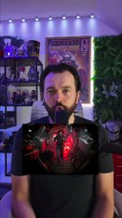 Alien Earth 🌍 Épisode 3 : Un climat de plus en plus GLACIAL 👽🔥