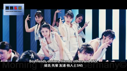 Tsubaki- Factory (Minimalism)