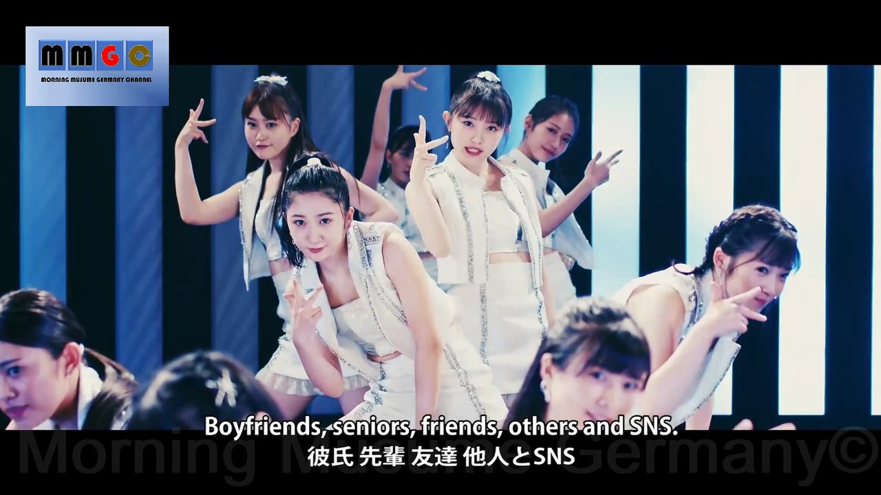 Tsubaki- Factory (Minimalism)