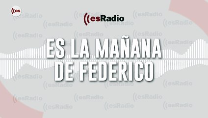 Federico a las 7: Las pruebas de una gestión ineficaz